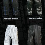 Mission Commander SE Pants