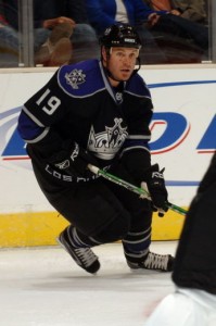 Calder