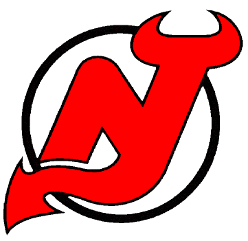 NewJerseyDevils_logo