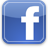 Hockey World Blog on FaceBook