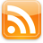 Hockey World Blog RSS Feed