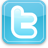 Hockey World Blog on Twitter