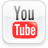 Hockey World Blog on YouTube