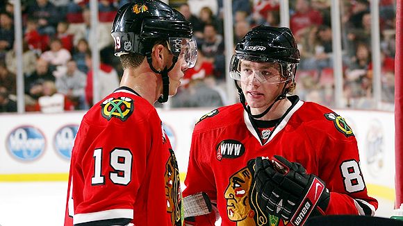 nhl_g_kane_towes1_580