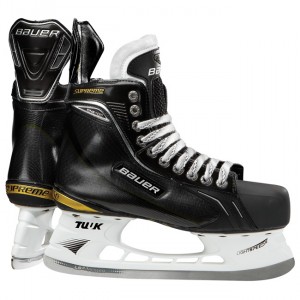 Bauer Supreme One100 Ice Hockey Skate