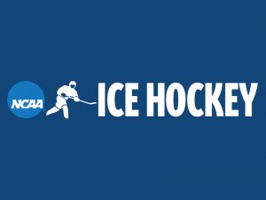 ncaa