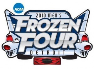2010frozenfour