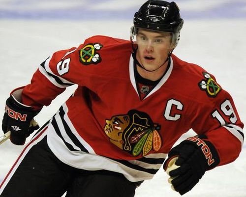 jonathan_toews