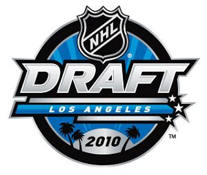 2010-nhl-draft