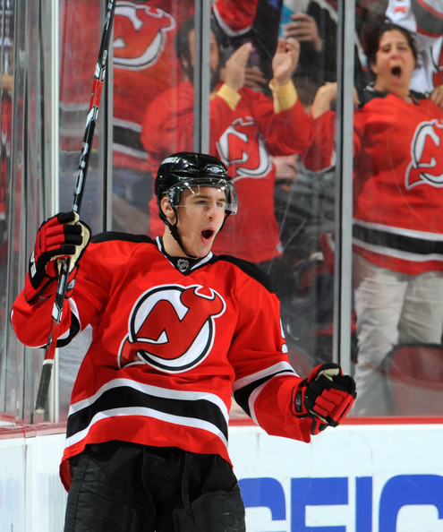 Phoenix+Coyotes+v+New+Jersey+Devils+rLtNBLrL2yZl