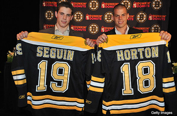 NHL2.jpg