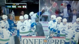 fight fight