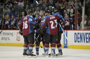 Milan Hejduk