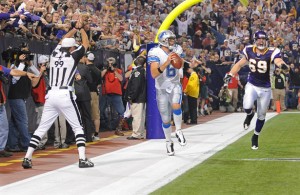dan-orlovsky Should the Devils finish the season in last place, the failed shootout attempt by Illya Kovalchuk will make the rounds on blooper shows like Dan Orlovsky running out of bounds in 2008.
