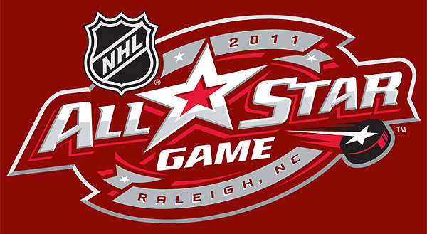 ept_sports_nhl_experts-246169899-1280170603