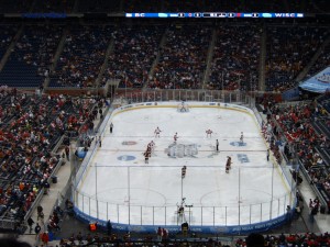 NCAA Champonship