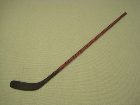 bauer total one stick. Bauer Total One LE Limited