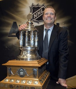 Tim Thomas