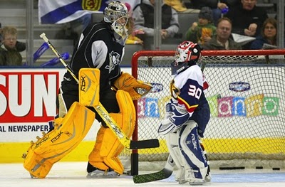 captiongoalie