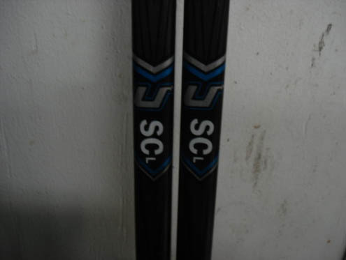 CCM U+ SCL Super Crazy Light Hockey Stick CCM U+ SCL Super Crazy Light Hockey Stick