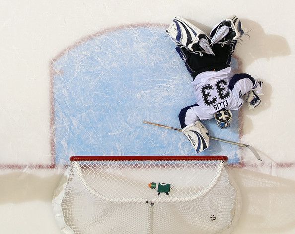 Dan+Ellis+Tampa+Bay+Lightning+v+New+York+Islanders+k25nCwQ8C-vl