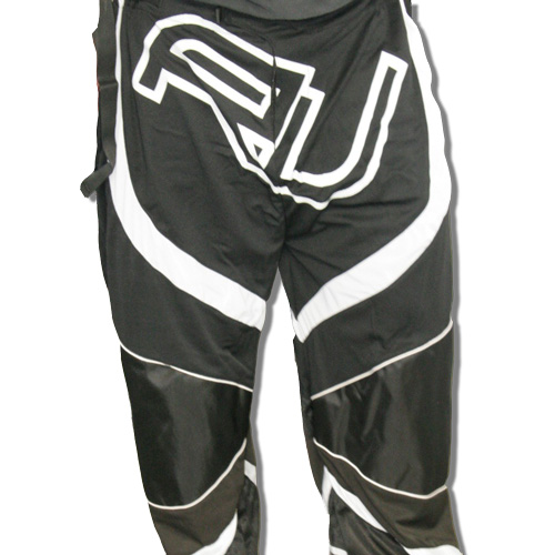 Revision Armor Series DFS Roller Hockey Pants Hockey World Blog
