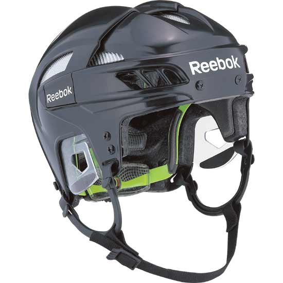 Reebok 11k Helmet Hockey World Blog