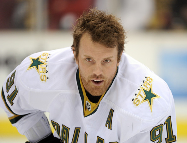 brad richards leafs. Richards posted 28 goals and