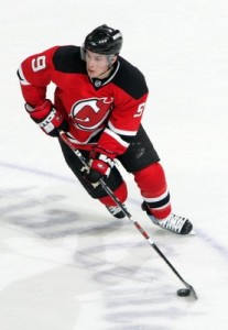 Parise