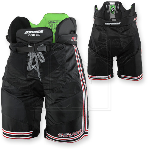 Bauer Supreme One80 LE Pants Bauer Supreme One80 LE Pants
