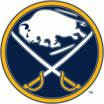 sabres