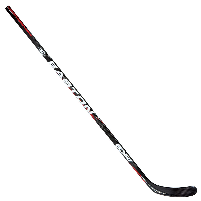 LH P3 HALL NWT Details about   Easton Synergy EQ50 Composite ST Hockey Stick Replacement Blade 