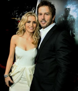 Mike Modano