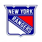 new-york-rangers-logo