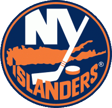 NY_Islanders