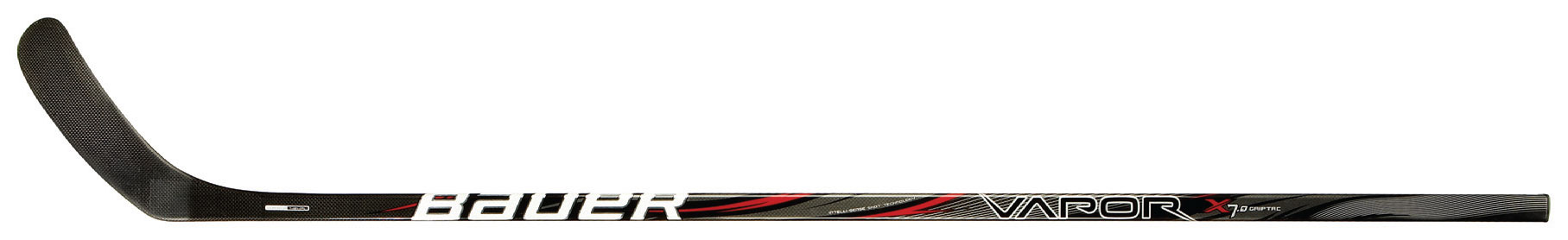 Bauer Vapor X7.0 Hockey Stick Bauer Vapor X7.0 Hockey Stick