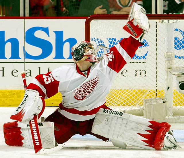 Jimmy-Howard-2