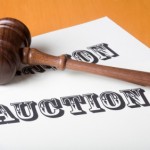 Gavel