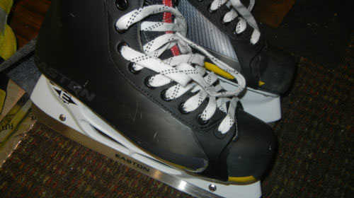 Best+ice+hockey+skates+in+the+world