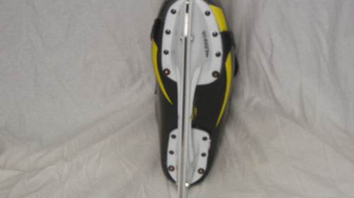 jar top solenoid valve