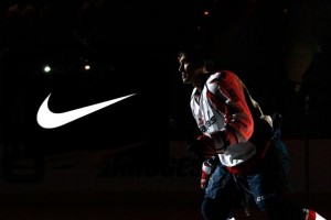 ovechkin-nike