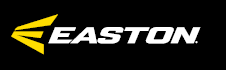 Easton Hockey Logo