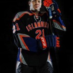 okposo