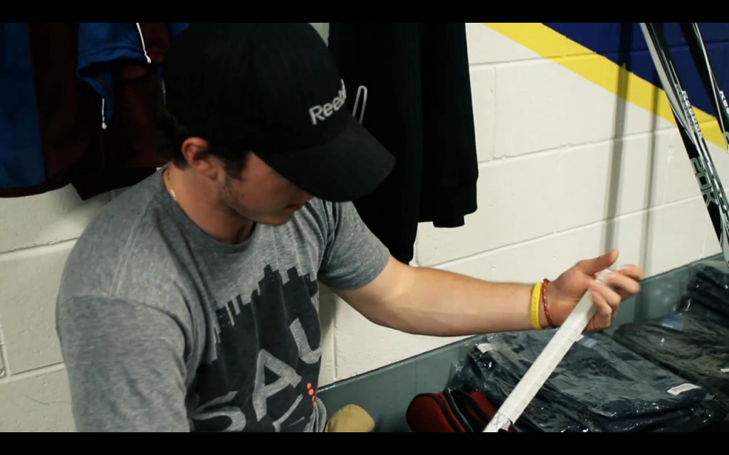 Reebok 20k Hockey Stick Reebok 20k Hockey Stick