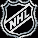 Nhl