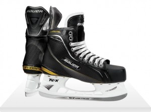 bauer_supreme_one70_1