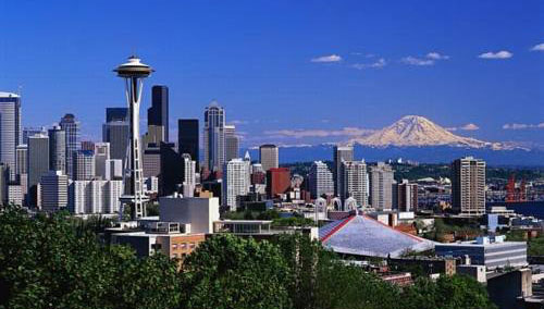 seattle_skyline