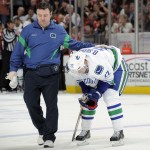 141677275_slide