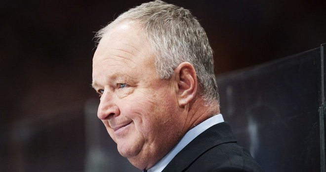 Randy-Carlyle_2685346