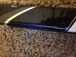 photo(2)